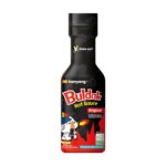 Sauce Buldak Original – Samyang (Piquante)
