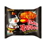 Buldak