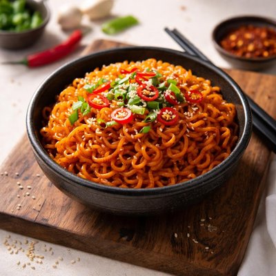 buldak_ramen_noodles