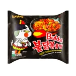 Buldak Original