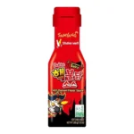 Sauce Buldak 2x Spicy – Samyang (Ultra Piquante)